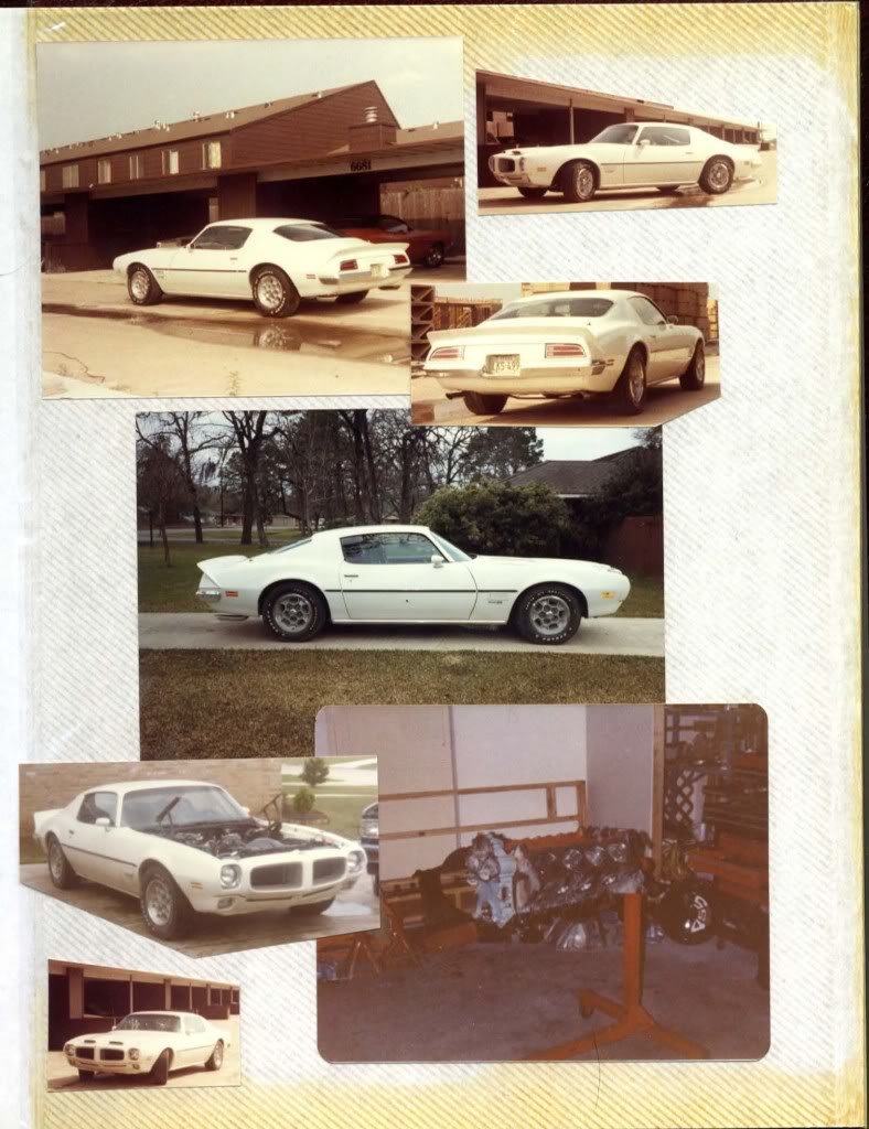 Firebird_a9047ea883c80525424f92ffee18289c9c2e2f05.jpg