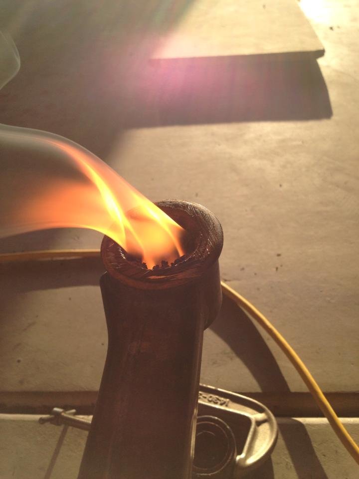 firebushing2_zps3a00d643_3b4e4736d13af64d9b5c1f718e42ea779510c43f.jpg