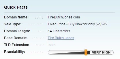 FireButchJones.jpg