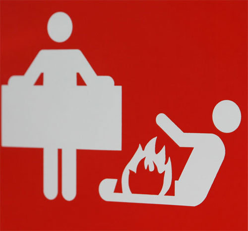 firecrotch.jpg