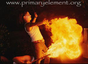 firecrotch.small.jpg