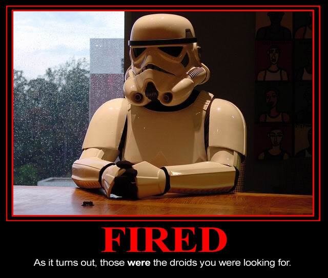 fired-stormtrooper.jpg