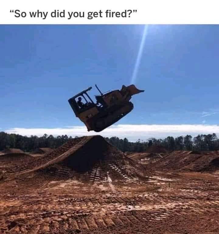 Firedwhy.jpg