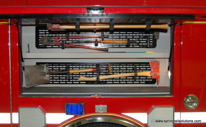 Fireengine_dd90c99c724d5704a2dcc7ffba77d6a5fb33641c.jpg