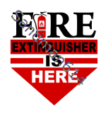 FireExtinguisher.png
