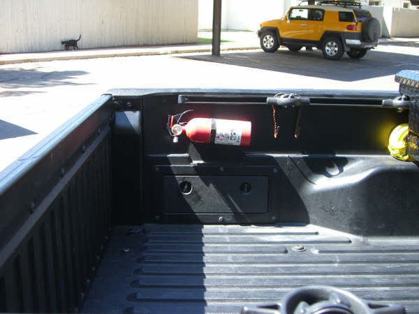 fireextinguisher_a1b8e98bf452ec5c1835944b7dd690aa7adc974f.jpg