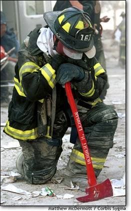 firefighter morns2.jpg