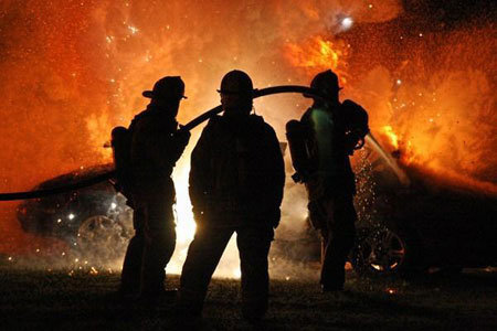 firefighters-450w.jpg