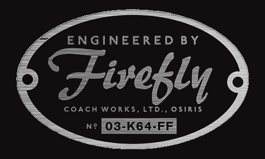 Firefly.jpg