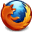 firefox-32.png
