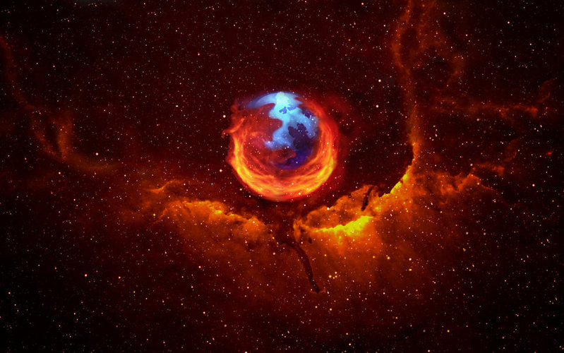 Firefox_Nebula.jpg