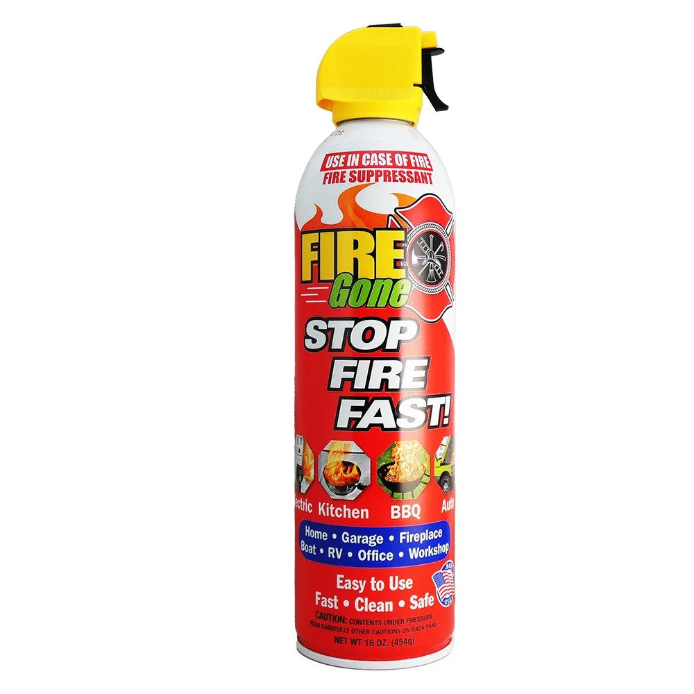 FireGone.jpg