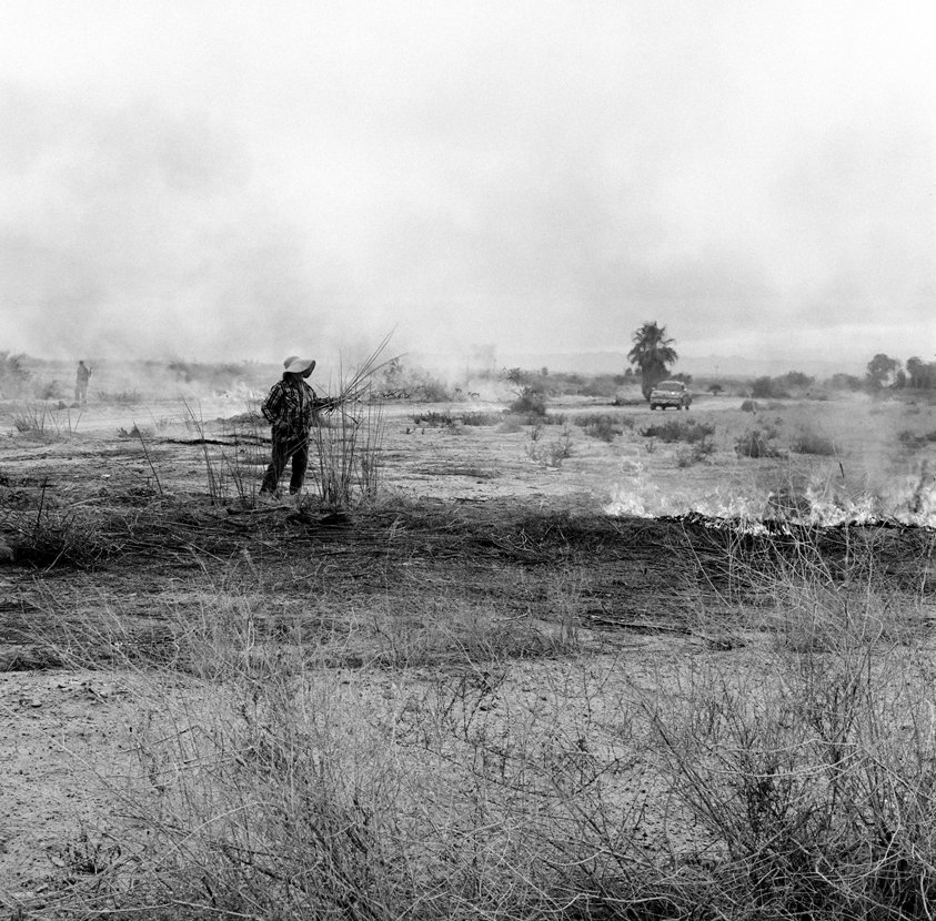 Fireinniland.jpg