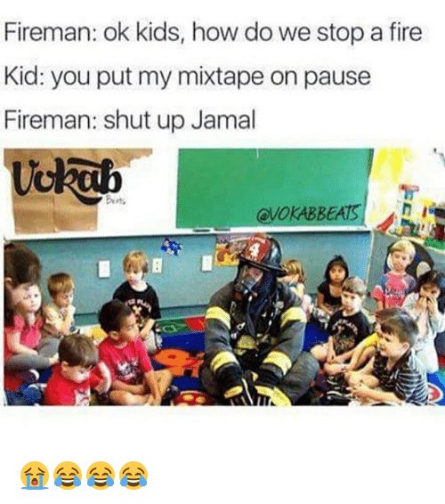 fireman-ok-kids-how-do-we-stop-a-fire-kid-2914399.jpg