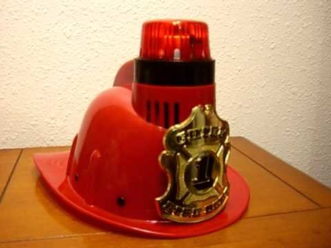 firemanshelmet.jpg