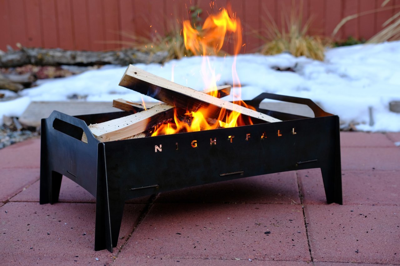Firepan 1.jpg