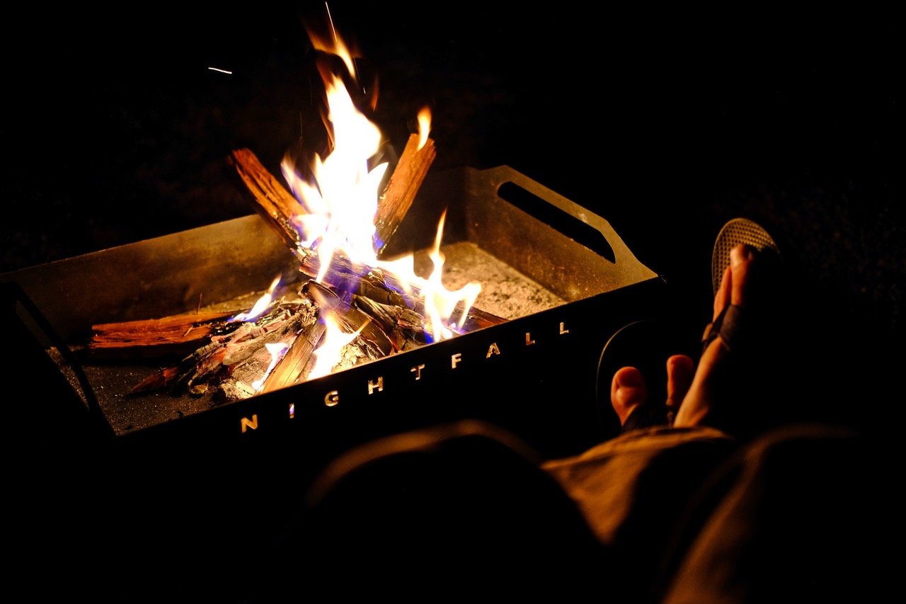 Firepan 3.jpg