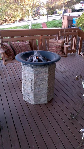 firepit.jpg