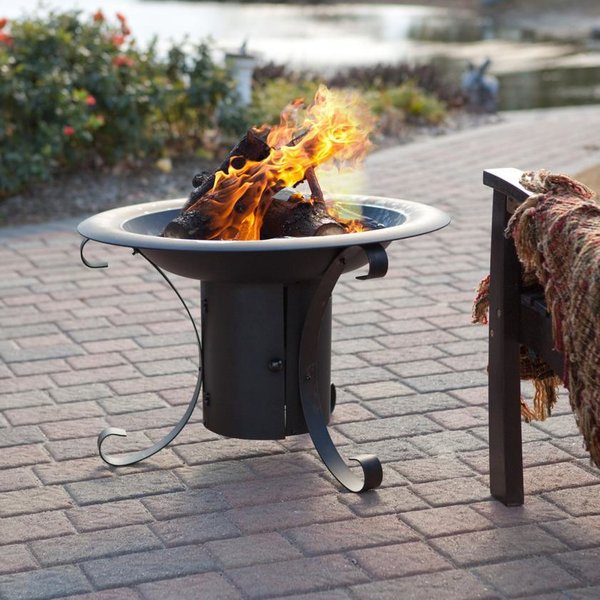 firepit original.jpg