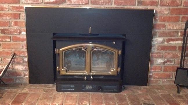 fireplace.jpg