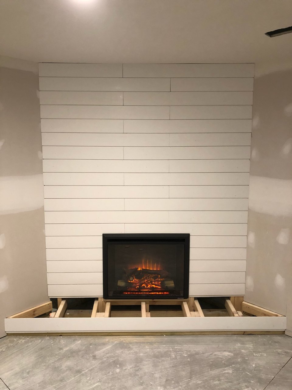 fireplace.jpg