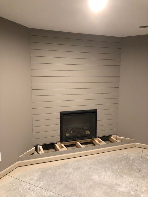 fireplace.jpg