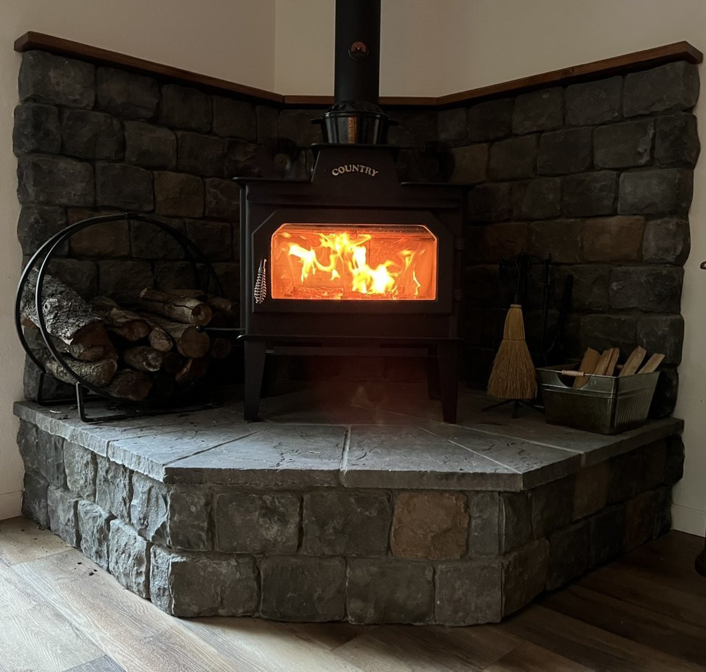 Fireplace.jpg