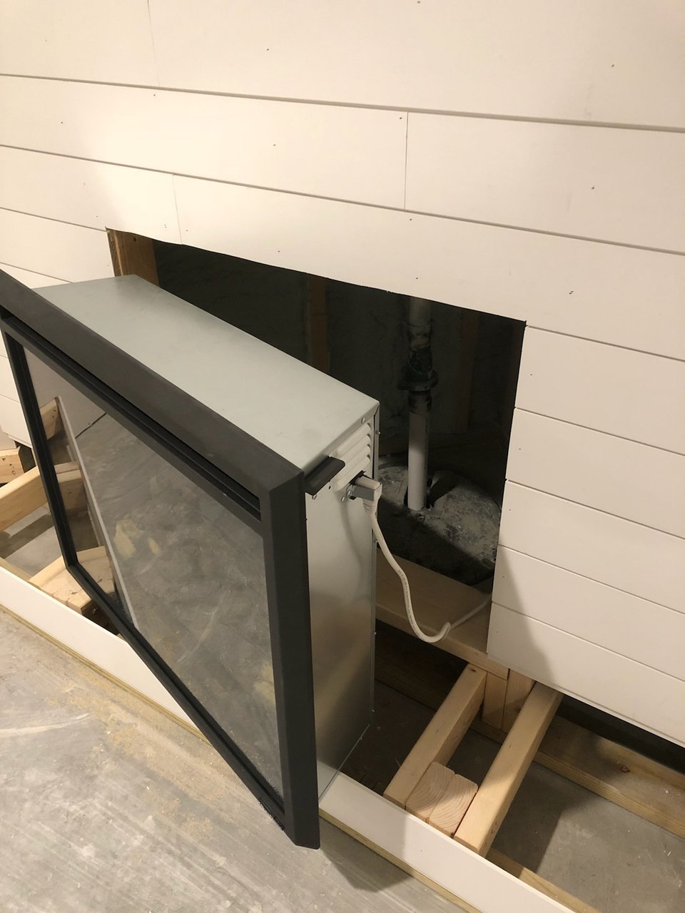 Fireplace sump.jpg