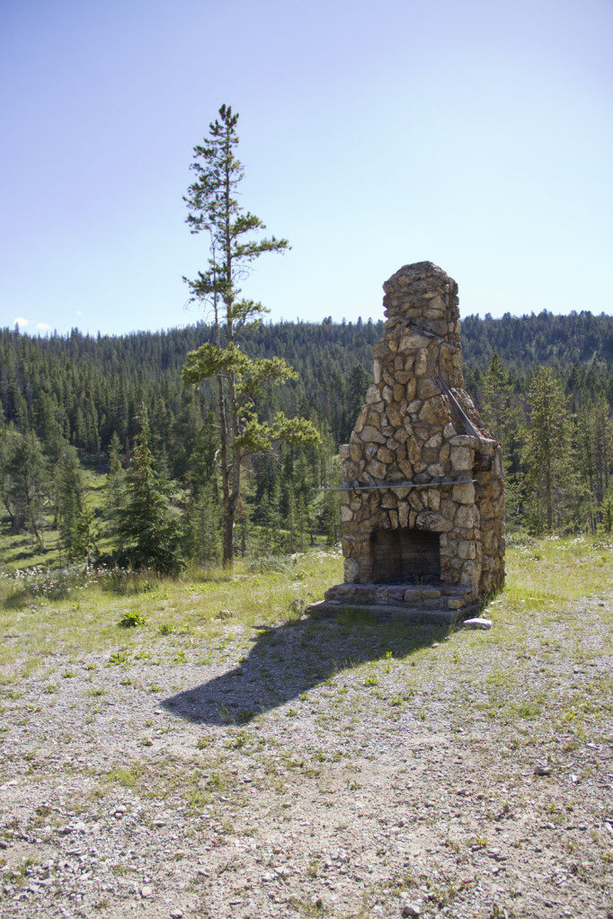 fireplace_0f6e1442bfbc6b98904b0900a418ce6bc4388368.jpg