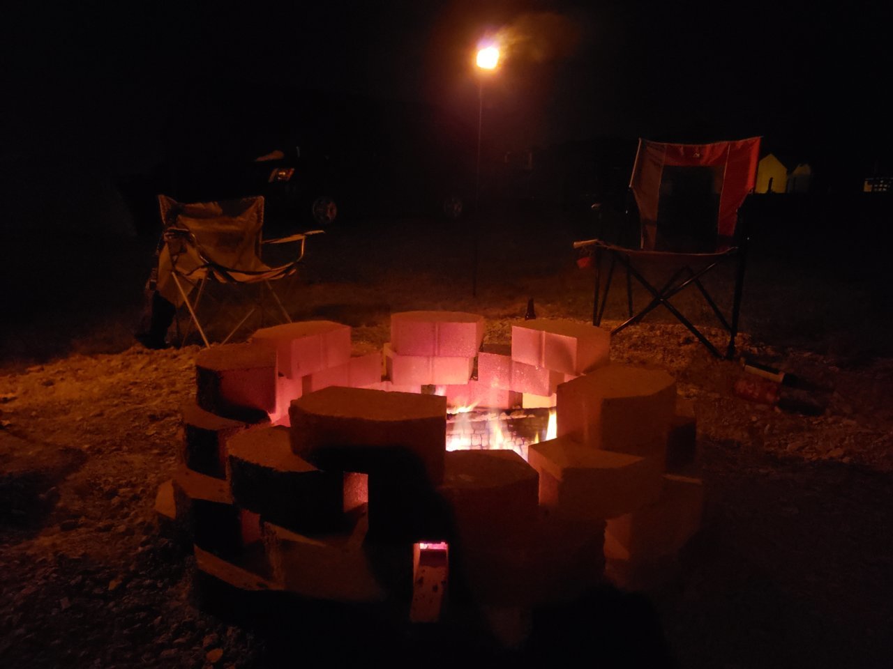 Fireside campin.jpg