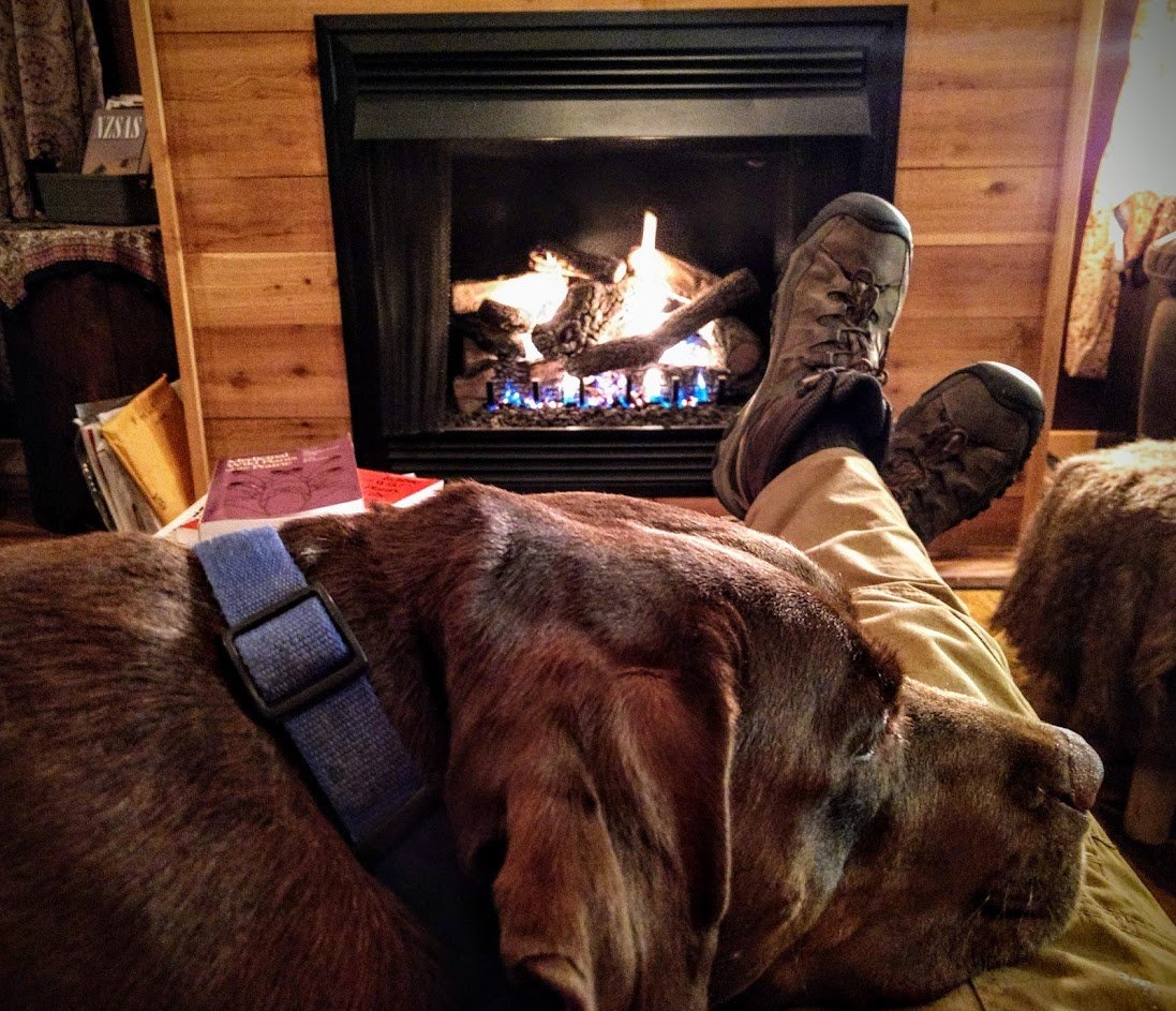 fireside.jpg