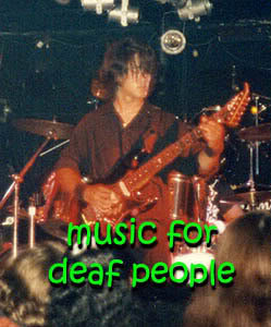 firesky_deaf_people_751ac0ec25a89606ef40da7093cf5e308784dce0.jpg