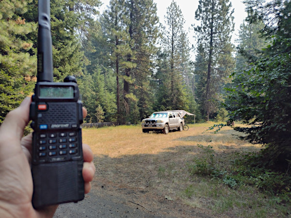 FireSmoke-Radio8-19-23.jpg