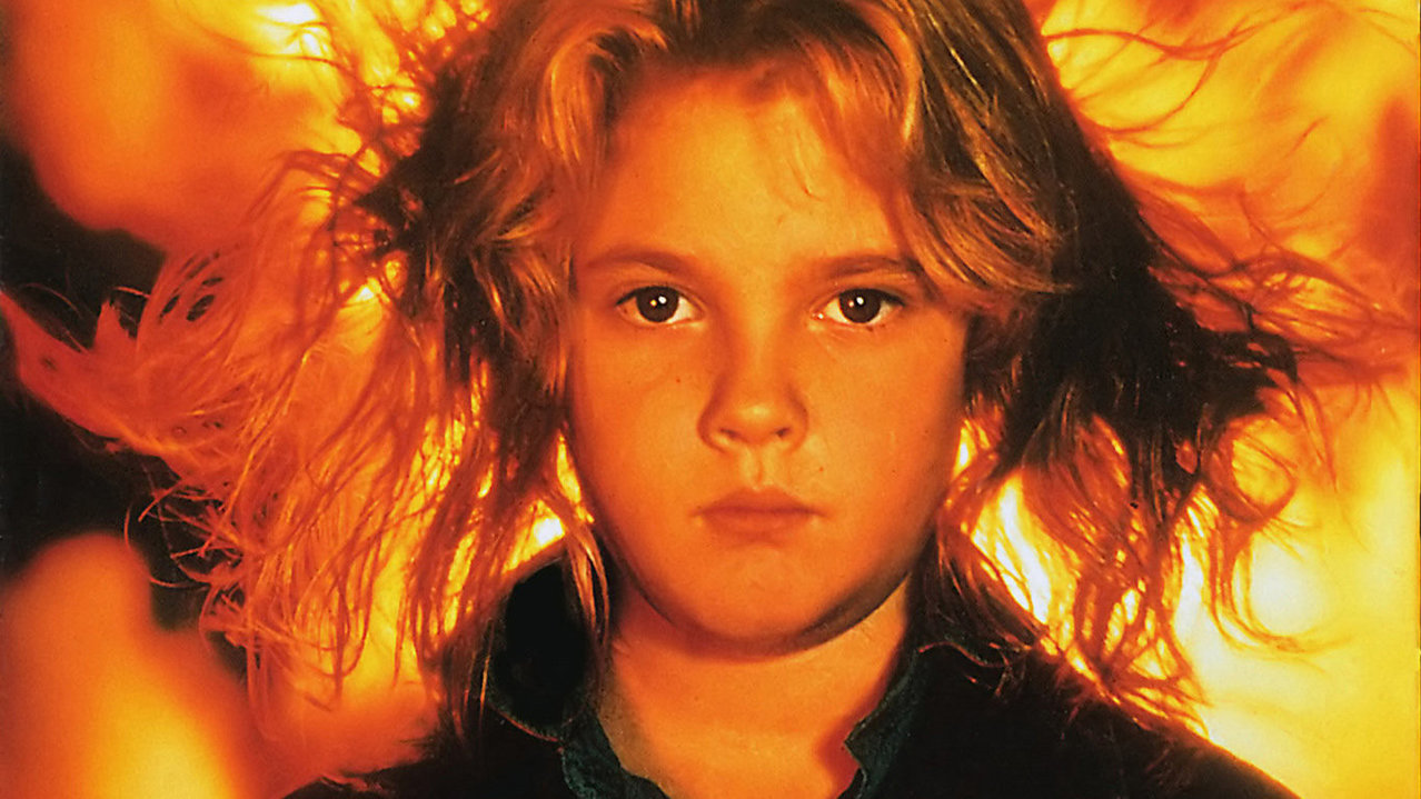 firestarter-original121010.jpg
