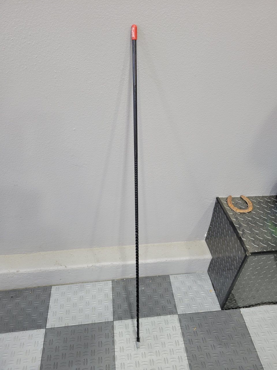 firestik 48.jpg