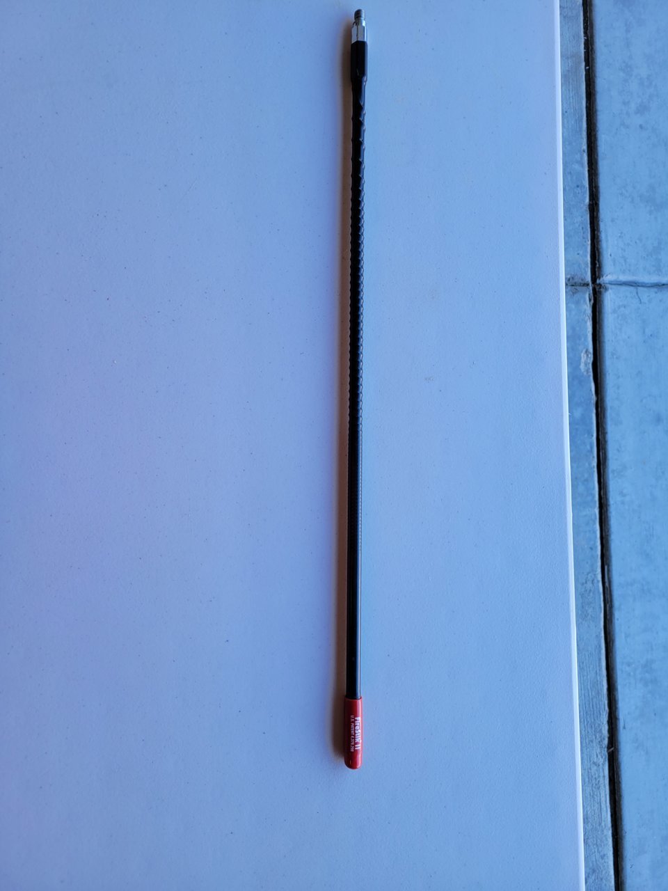 firestik.jpg