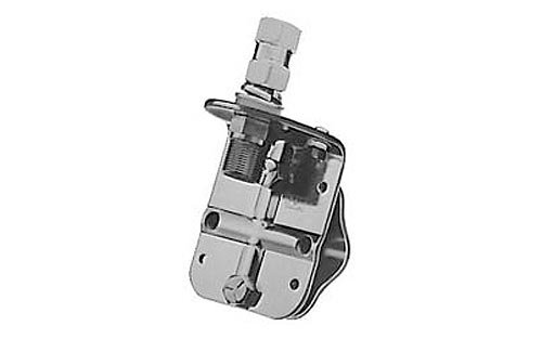 Firestik_SS64A_antenna_mount.jpg