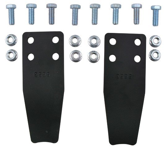 Firestone Axle Bracket Extensions F2506.jpg