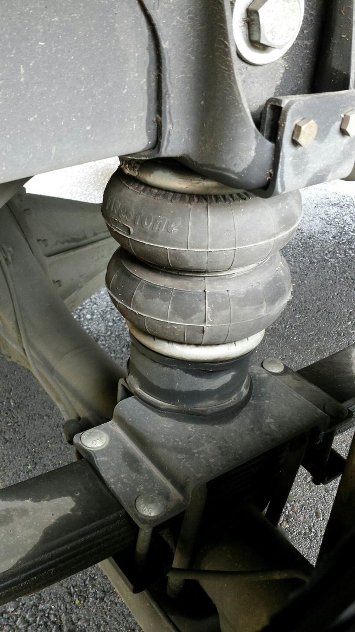 Firestone.jpg