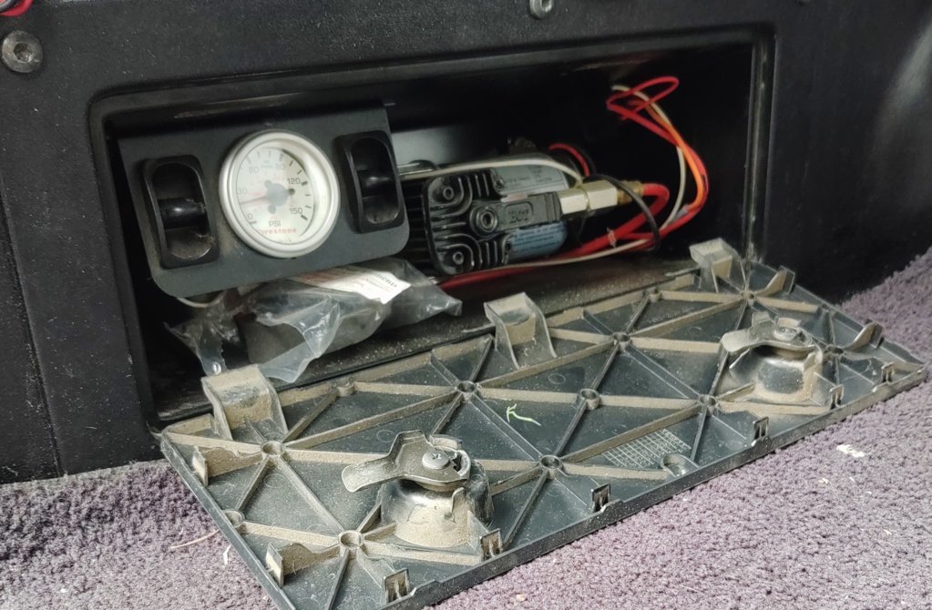 Firestone panel and air compressor.jpg