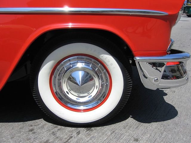 firestone-tire.jpg