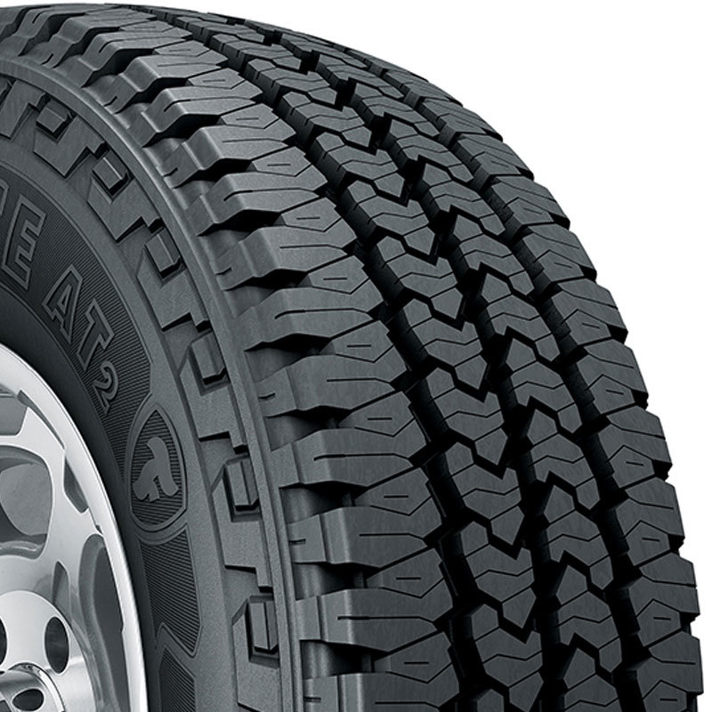 Firestone-Transforce-AT2_lg_800x800.jpg