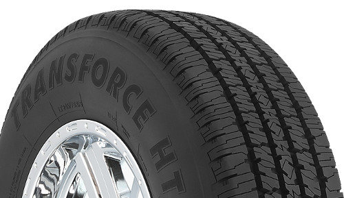 firestone-transforce-ht.jpg