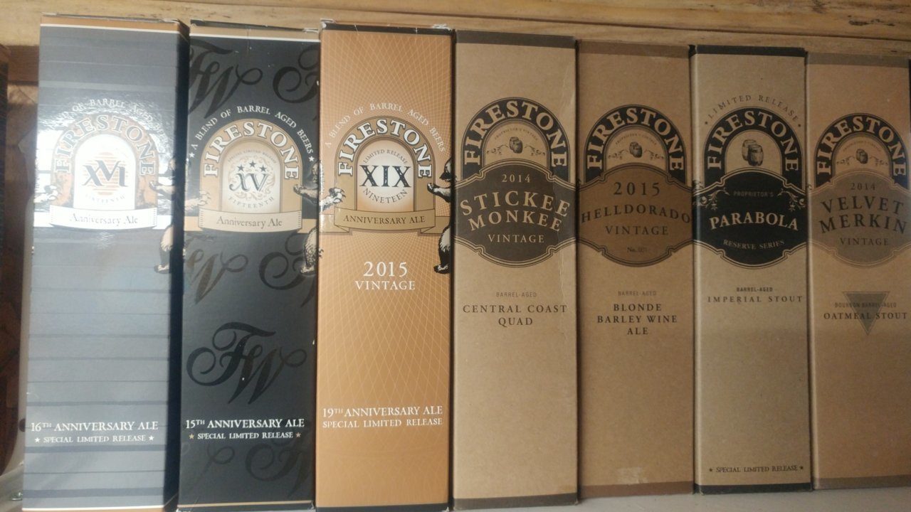 Firestone Walker Anniversary.jpg