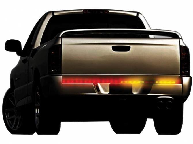 firestorm-scanning-led-tailgate-light-bar.jpg