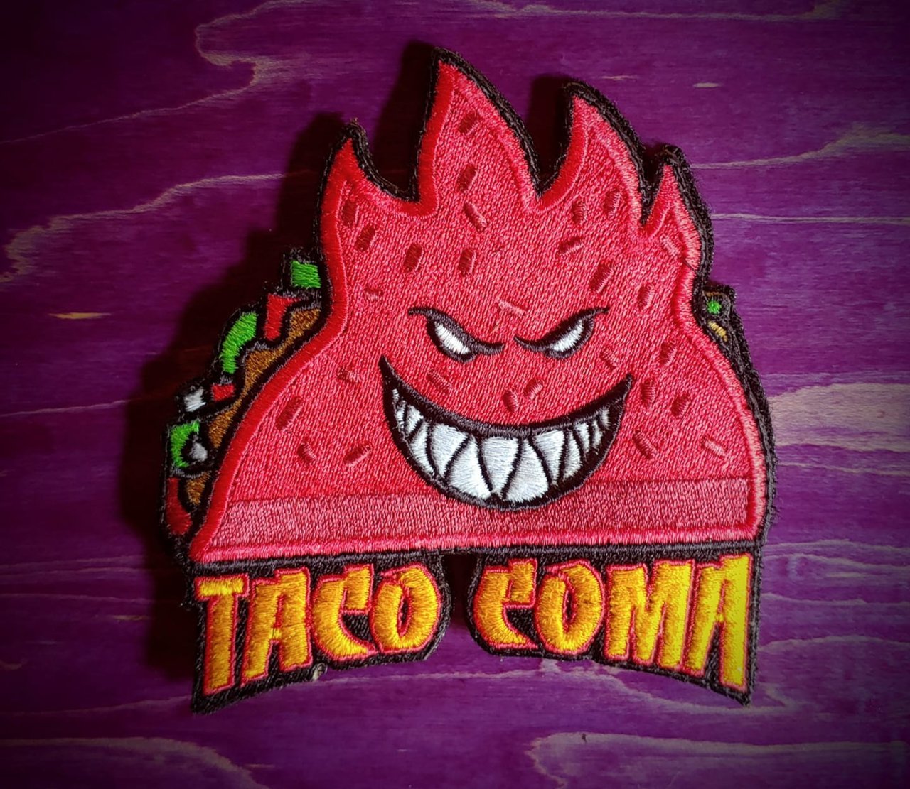 FireTaco.jpg