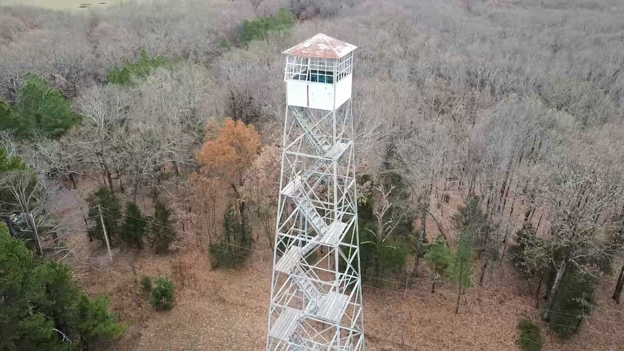firetower1.jpg