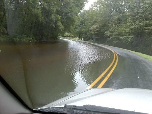 FiretowerRoad_ba86d301fea7fbc3ec92e739bcaeff1b89ff2d74.jpg