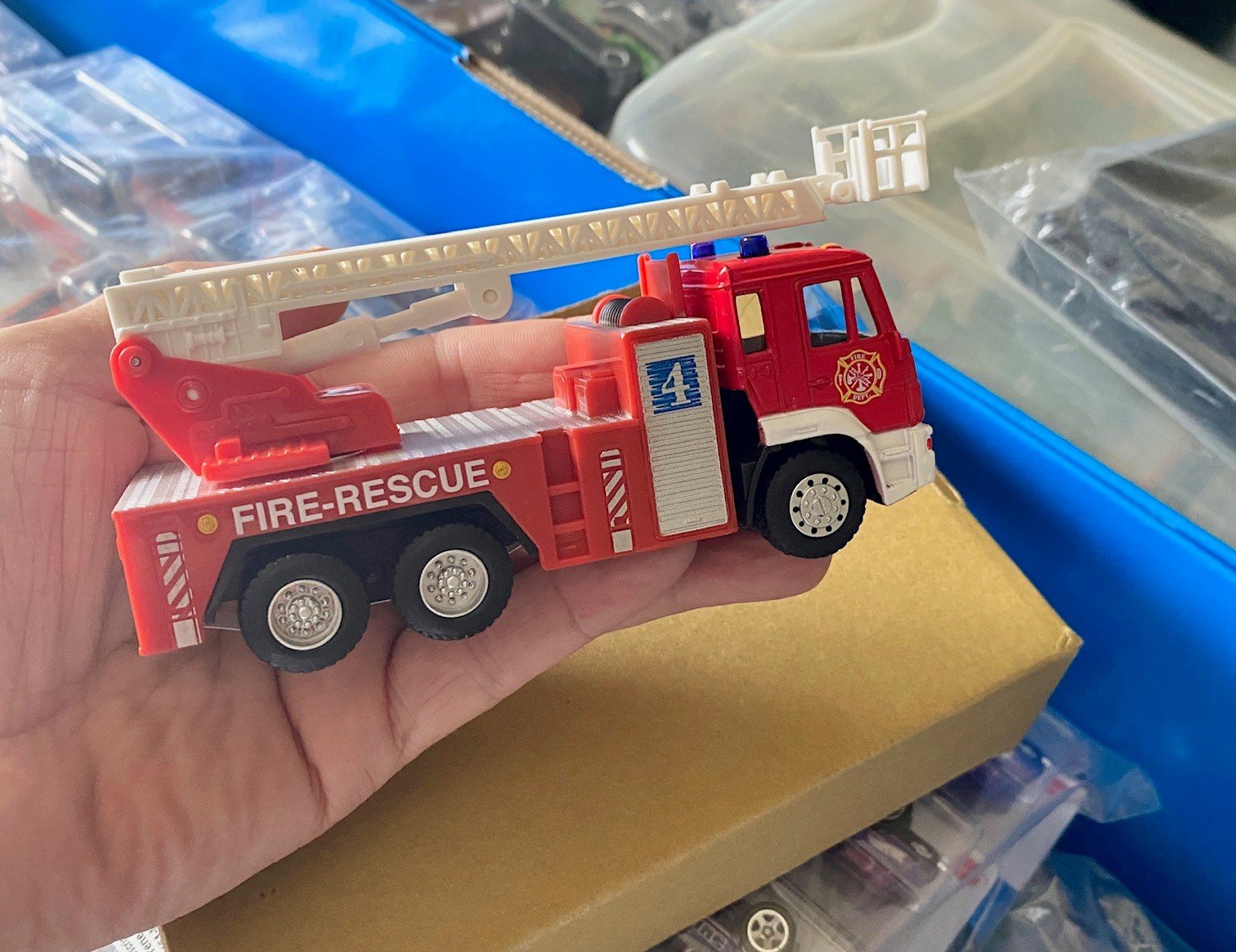 firetruck.jpg