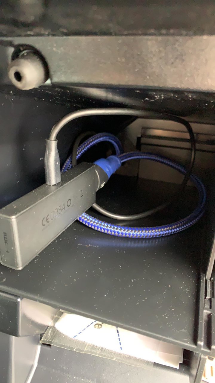 firetv.jpg